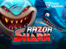 Night rush casino bonus code {UWRZ}3